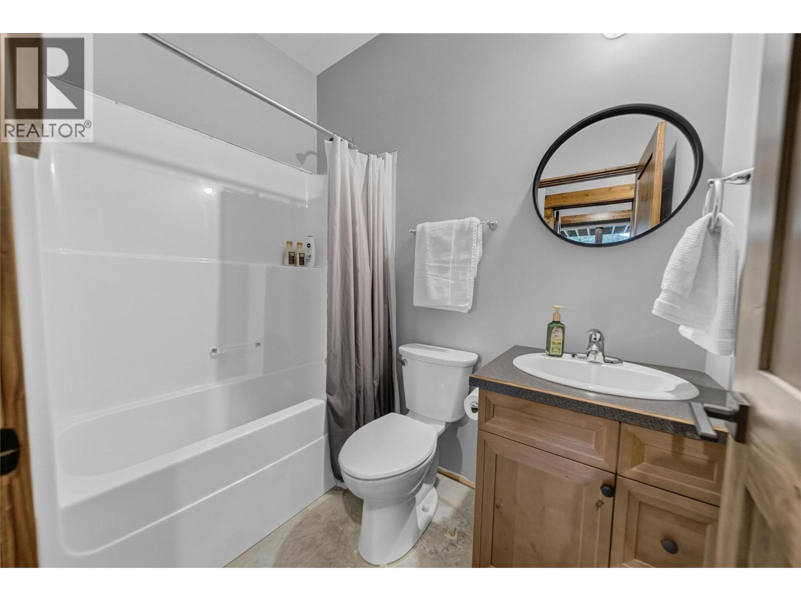3373 Mountain View Court, Jaffray, British Columbia V0B 1T0 - Photo 72 - 10397911