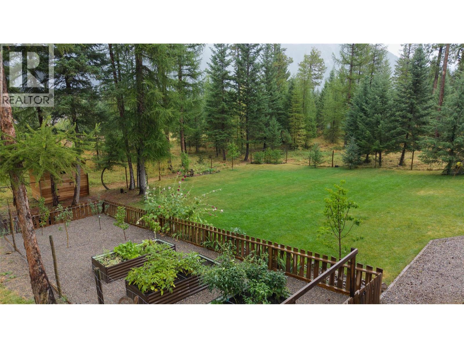 3373 Mountain View Court, Jaffray, British Columbia V0B 1T0 - Photo 75 - 10397911