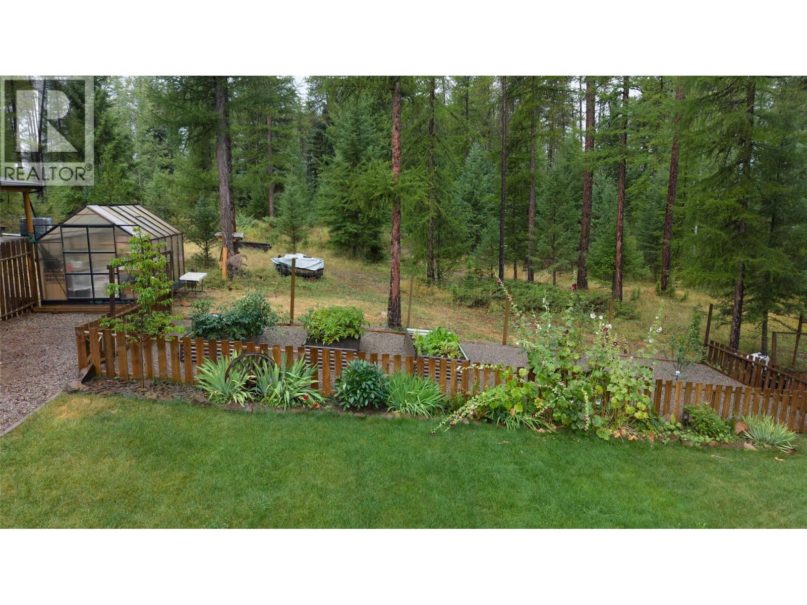 3373 Mountain View Court, Jaffray, British Columbia V0B 1T0 - Photo 77 - 10397911