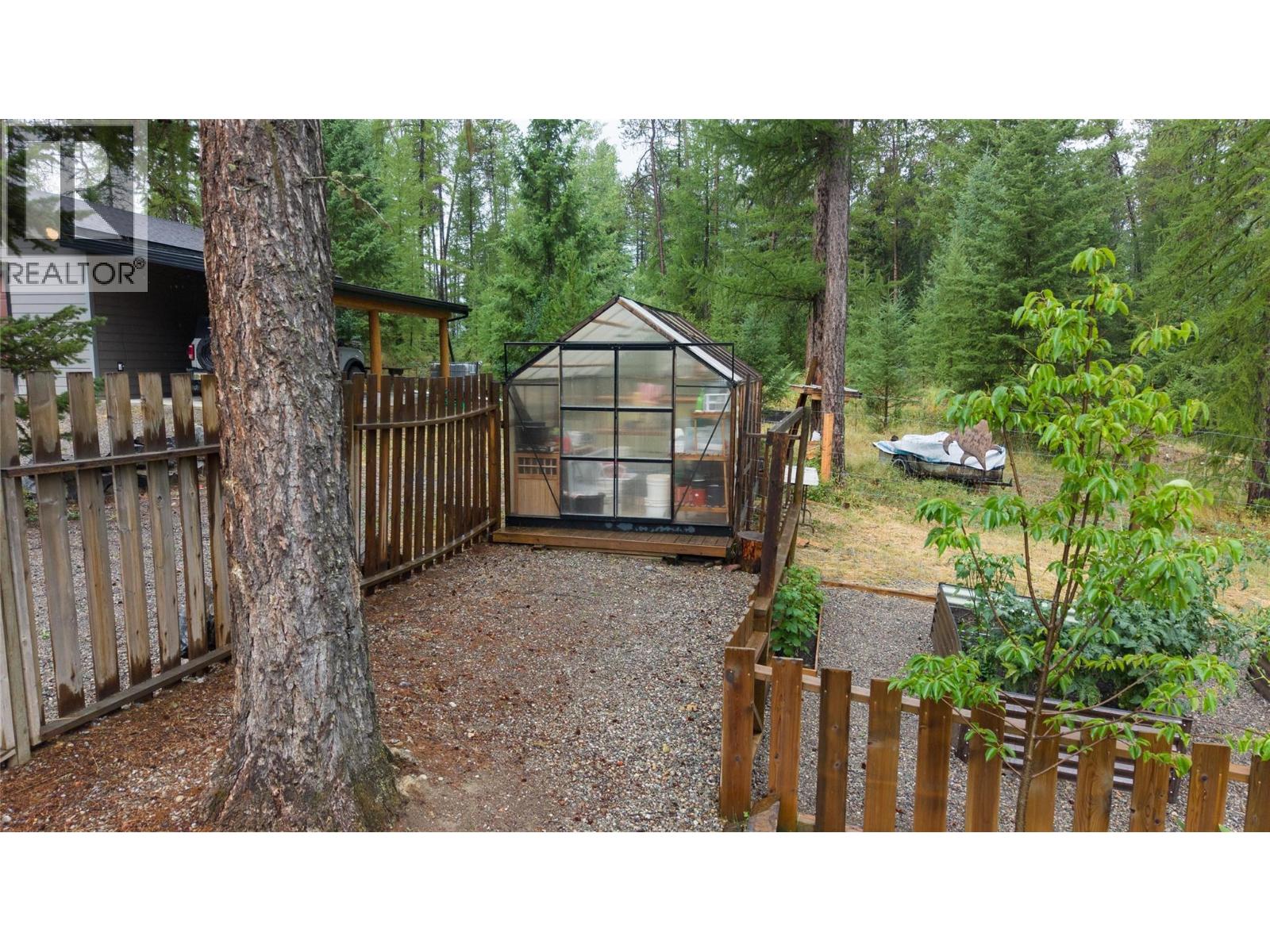 3373 Mountain View Court, Jaffray, British Columbia V0B 1T0 - Photo 78 - 10397911