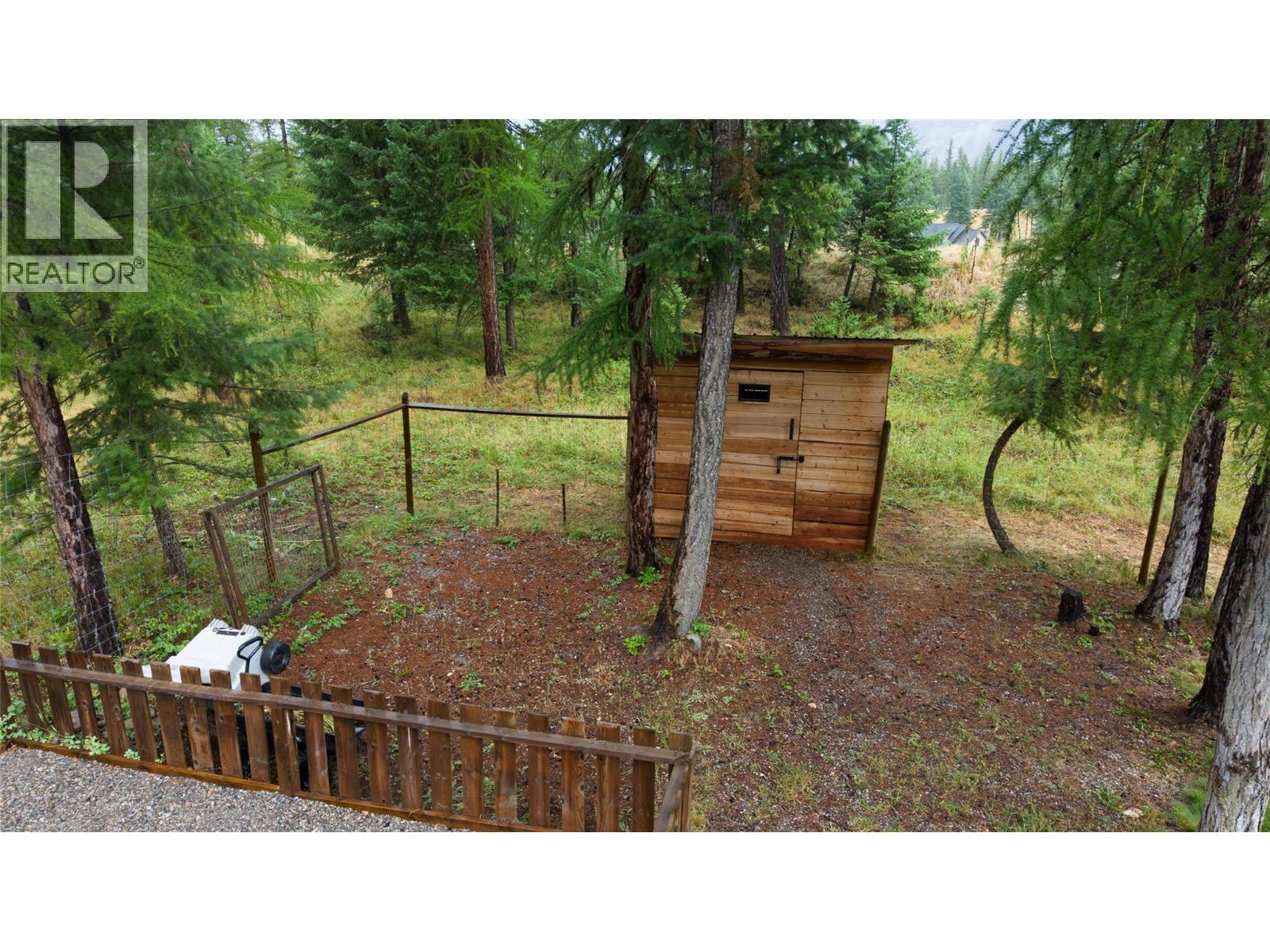 3373 Mountain View Court, Jaffray, British Columbia V0B 1T0 - Photo 79 - 10397911