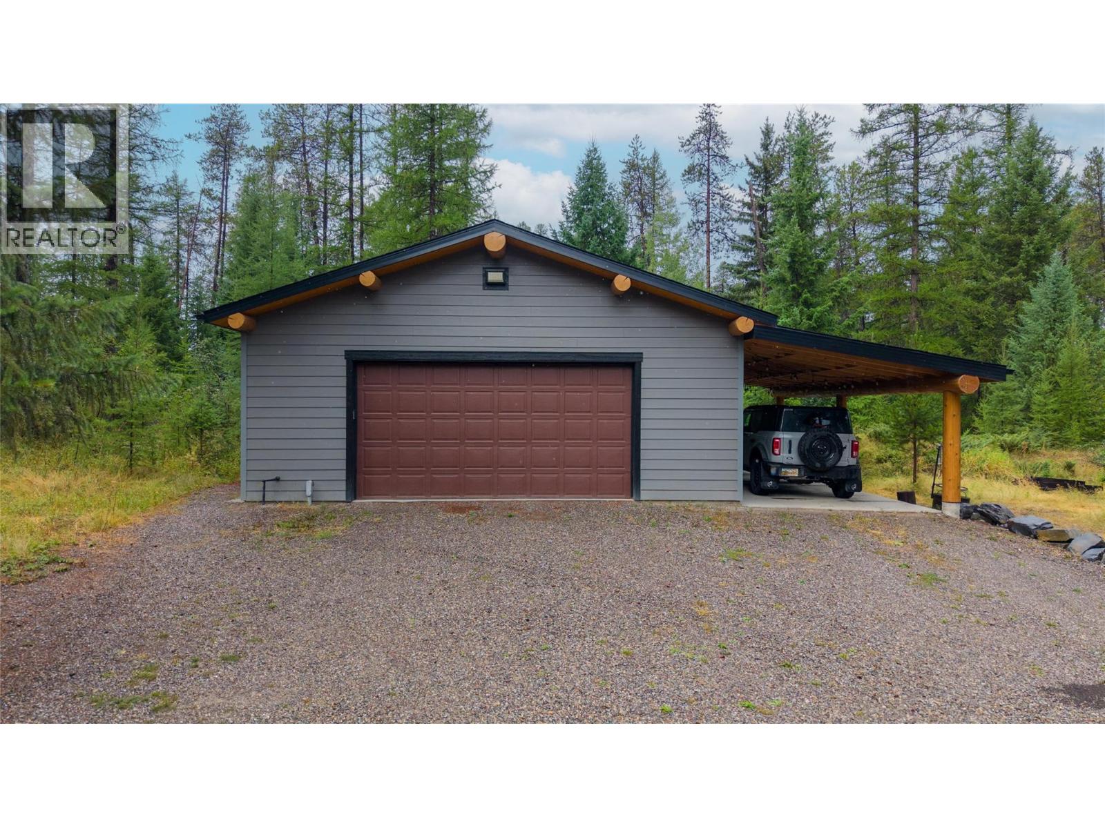 3373 Mountain View Court, Jaffray, British Columbia V0B 1T0 - Photo 80 - 10397911