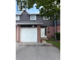 2 - 131 BONAVENTURE DRIVE, London East, Ontario