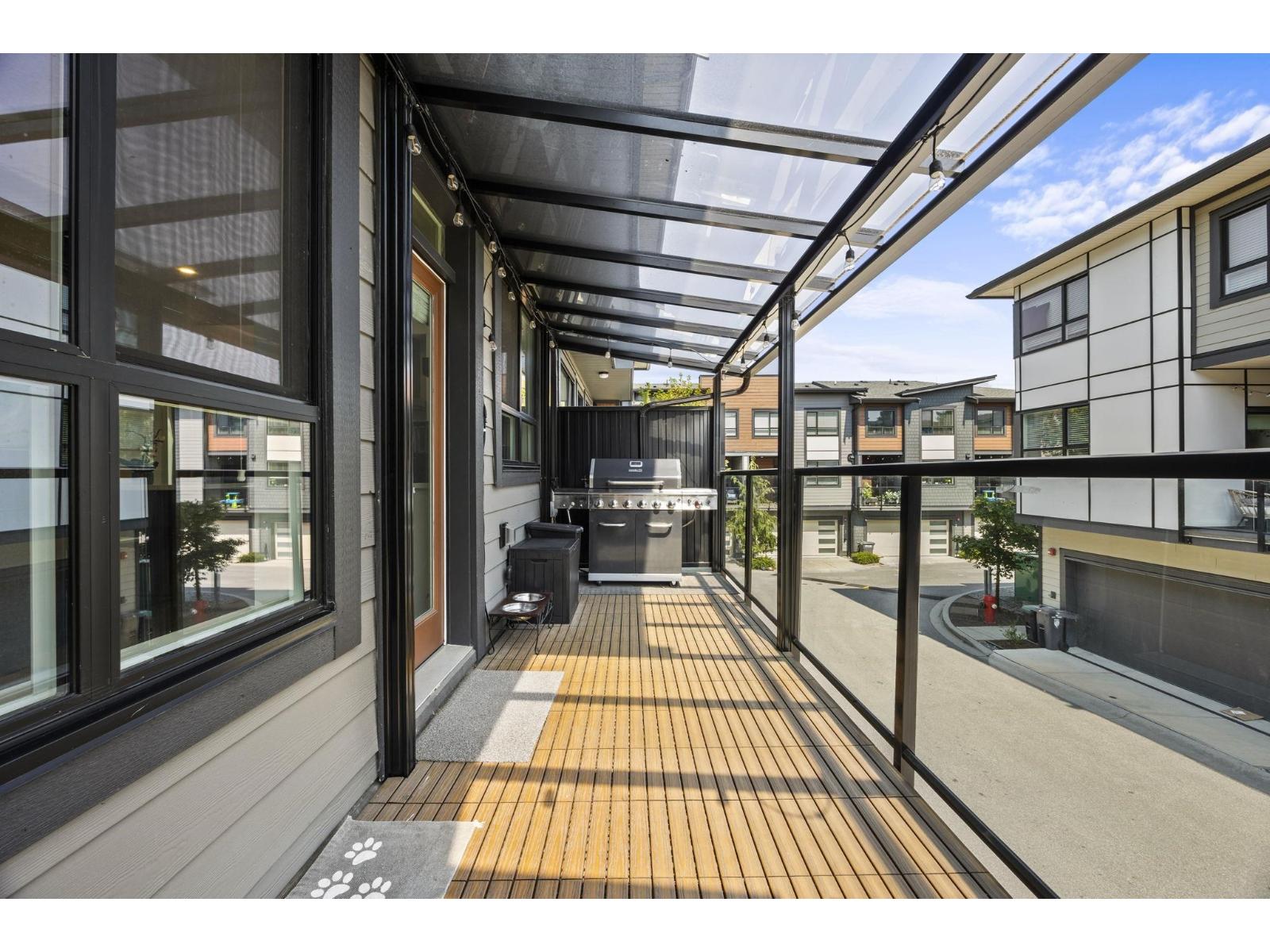 15 20150 81 Avenue, Langley, British Columbia  V2Y 3L8 - Photo 13 - R3156741