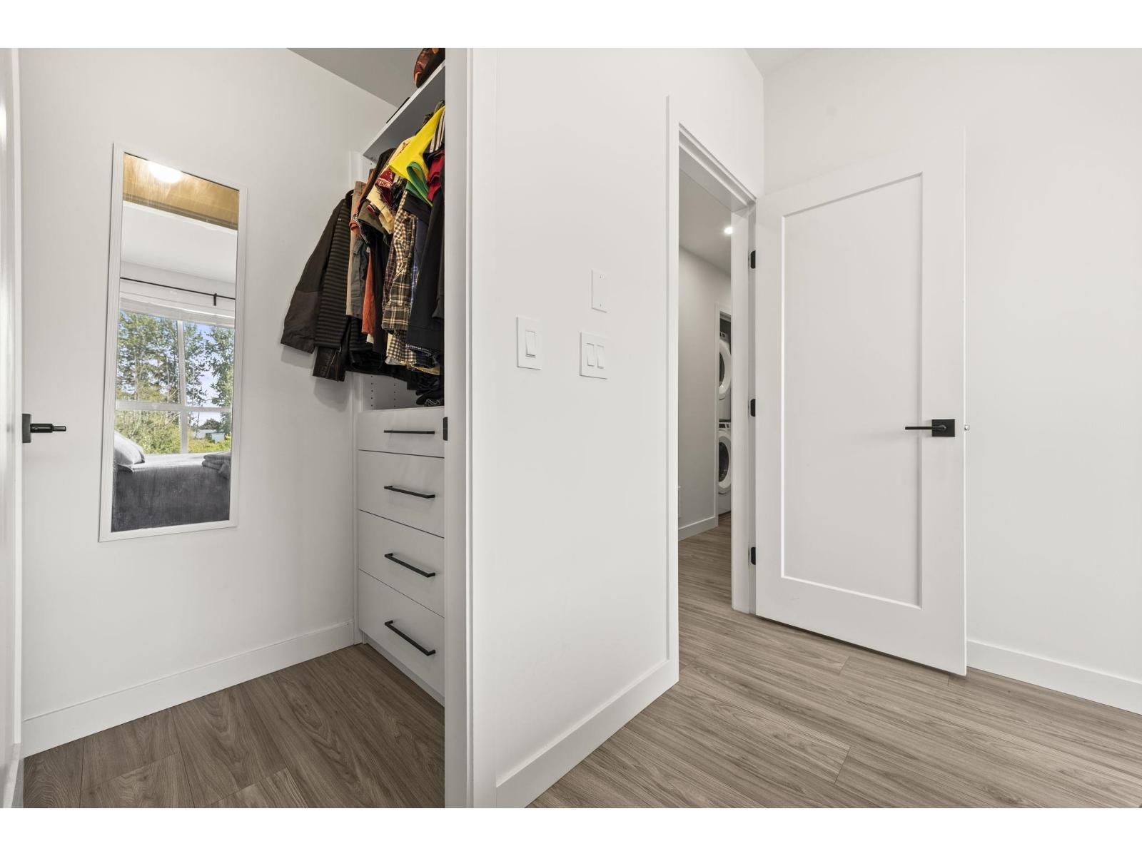 15 20150 81 Avenue, Langley, British Columbia  V2Y 3L8 - Photo 17 - R3156741