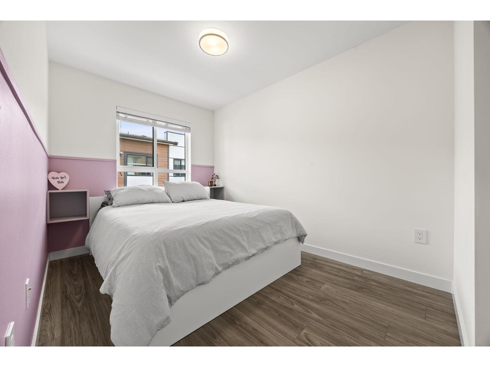 15 20150 81 Avenue, Langley, British Columbia  V2Y 3L8 - Photo 21 - R3156741
