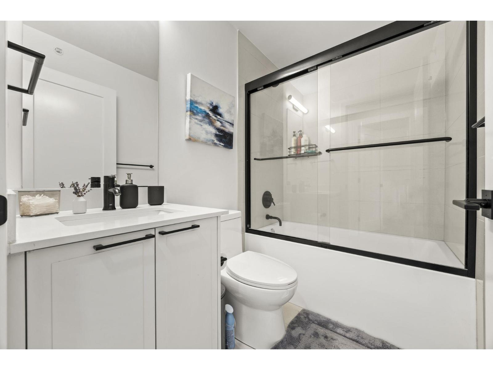 15 20150 81 Avenue, Langley, British Columbia  V2Y 3L8 - Photo 22 - R3156741
