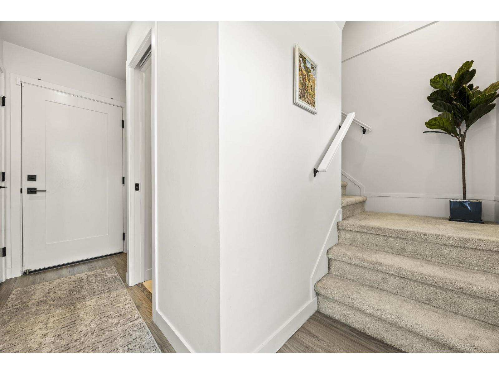 15 20150 81 Avenue, Langley, British Columbia  V2Y 3L8 - Photo 23 - R3156741