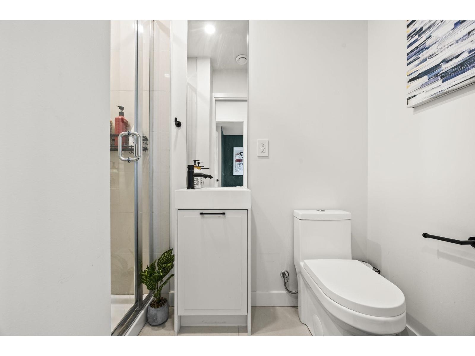 15 20150 81 Avenue, Langley, British Columbia  V2Y 3L8 - Photo 25 - R3156741