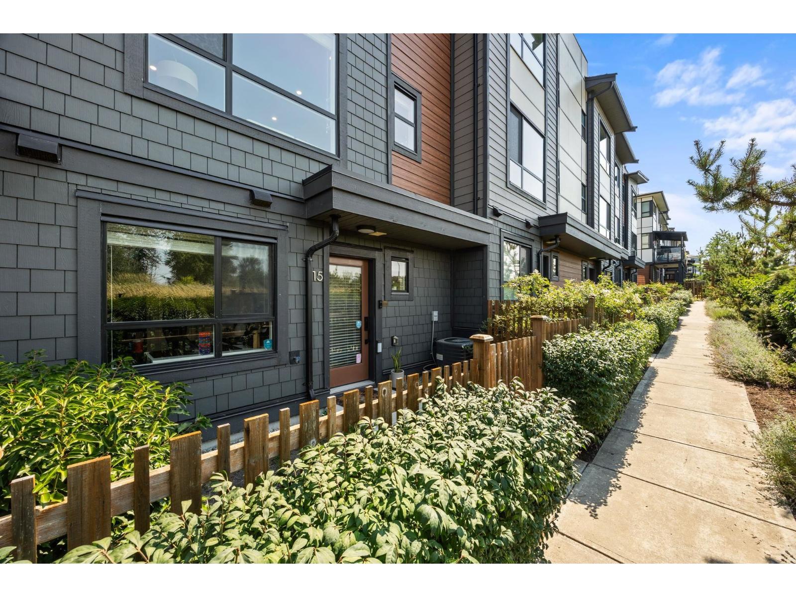 15 20150 81 Avenue, Langley, British Columbia  V2Y 3L8 - Photo 28 - R3156741