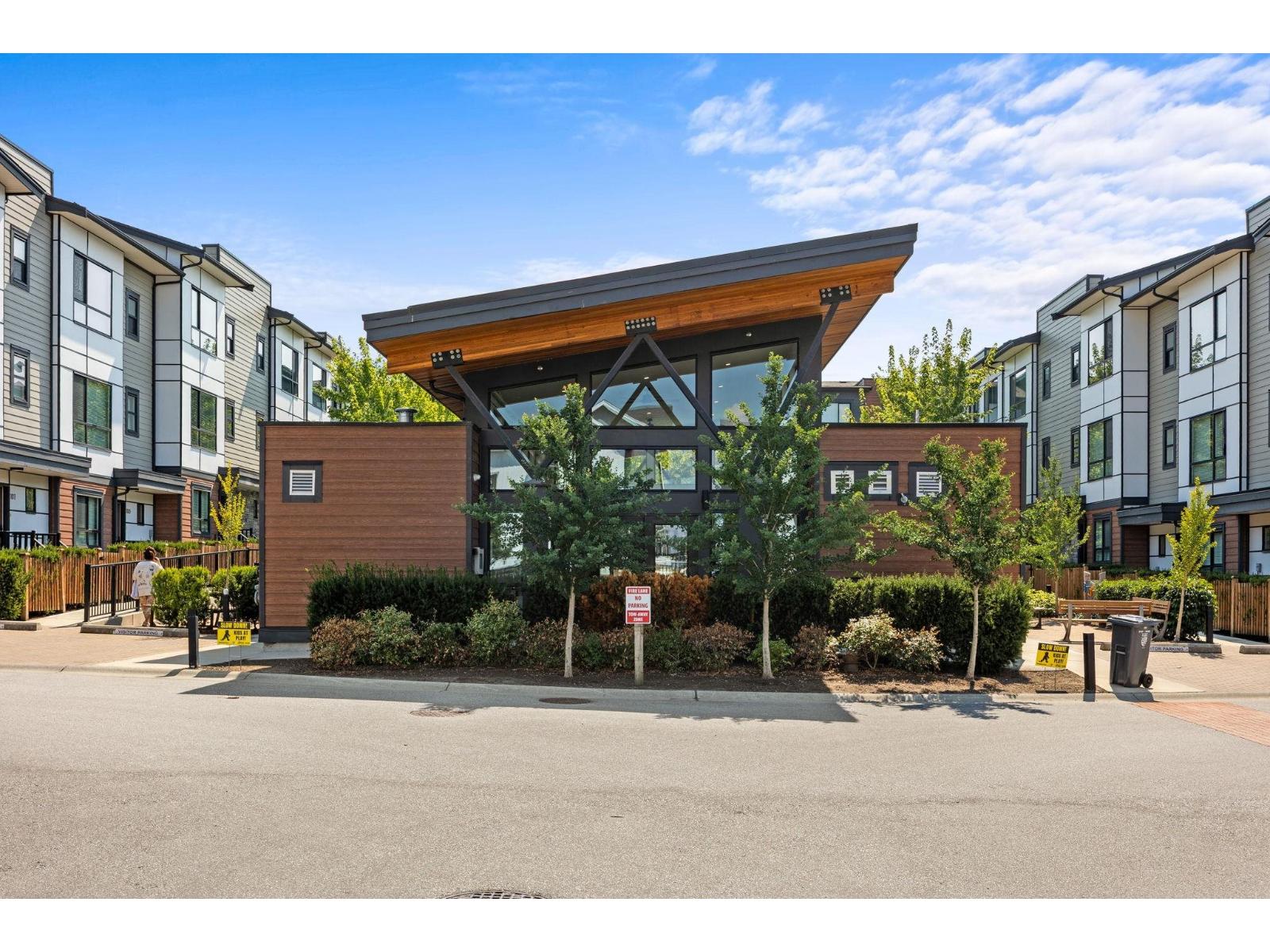 15 20150 81 Avenue, Langley, British Columbia  V2Y 3L8 - Photo 31 - R3156741
