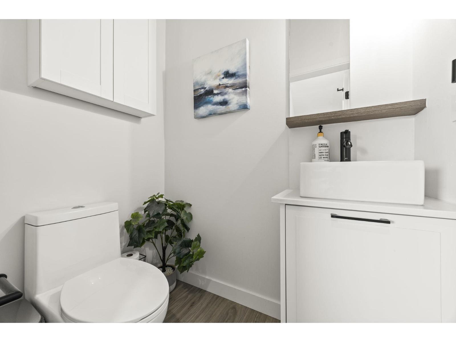 15 20150 81 Avenue, Langley, British Columbia  V2Y 3L8 - Photo 6 - R3156741