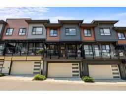15 20150 81 AVENUE, Langley, British Columbia