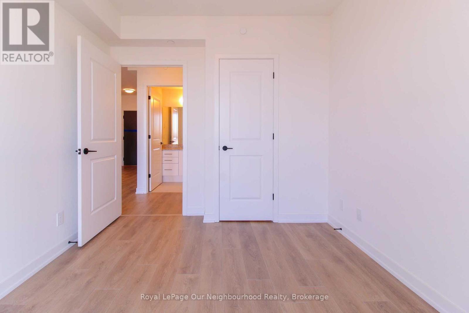 501 - 345 Wheat Boom Drive, Oakville, Ontario  L6H 7X4 - Photo 7 - W13687570