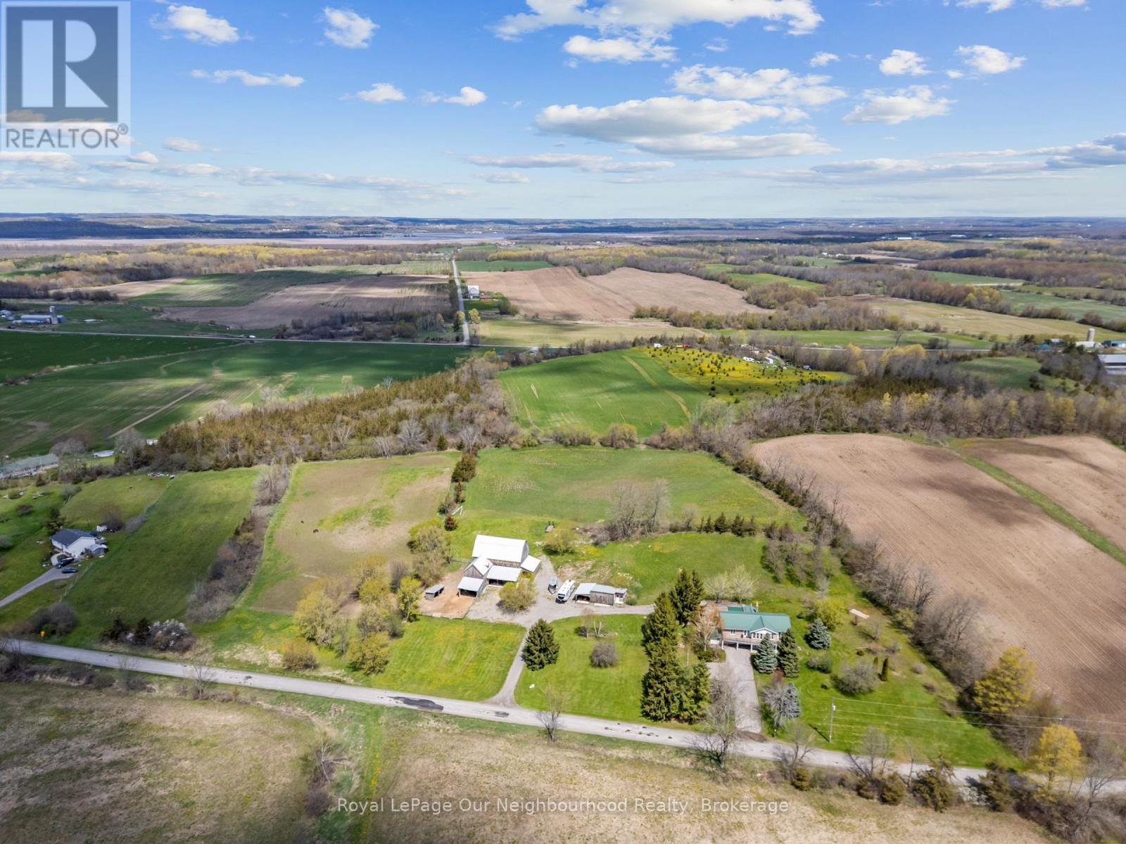 504 Wiley Road, Quinte West, Ontario  K0K 3M0 - Photo 1 - X13687502