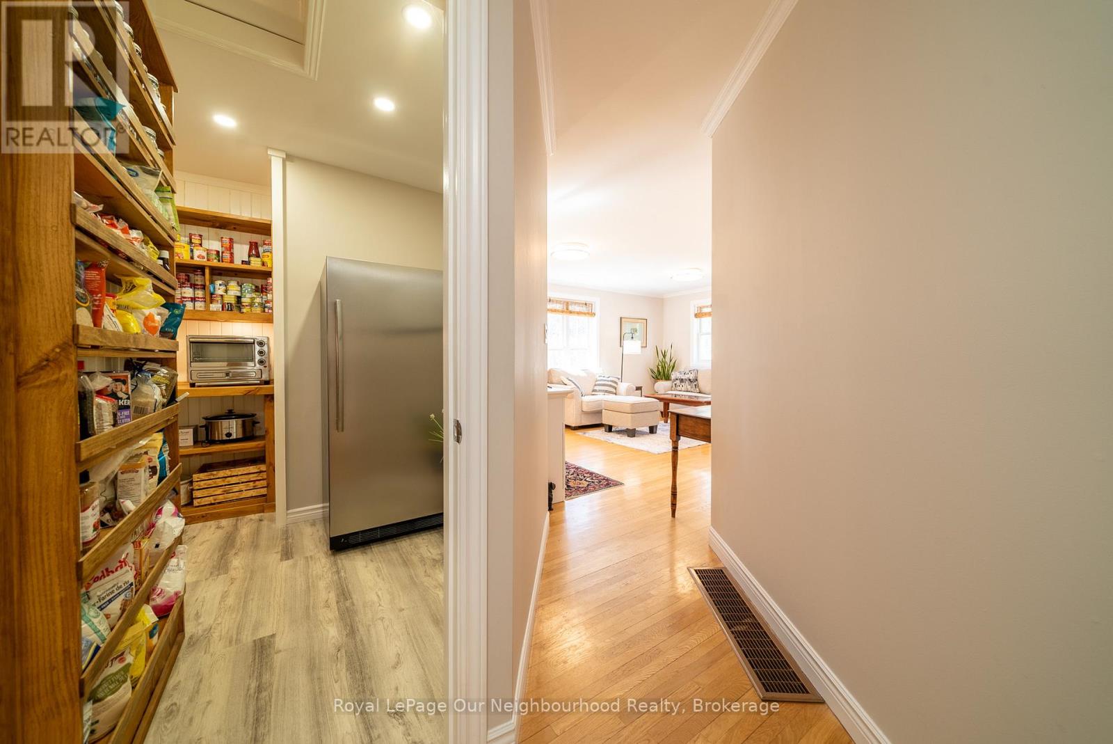 504 Wiley Road, Quinte West, Ontario  K0K 3M0 - Photo 10 - X13687502