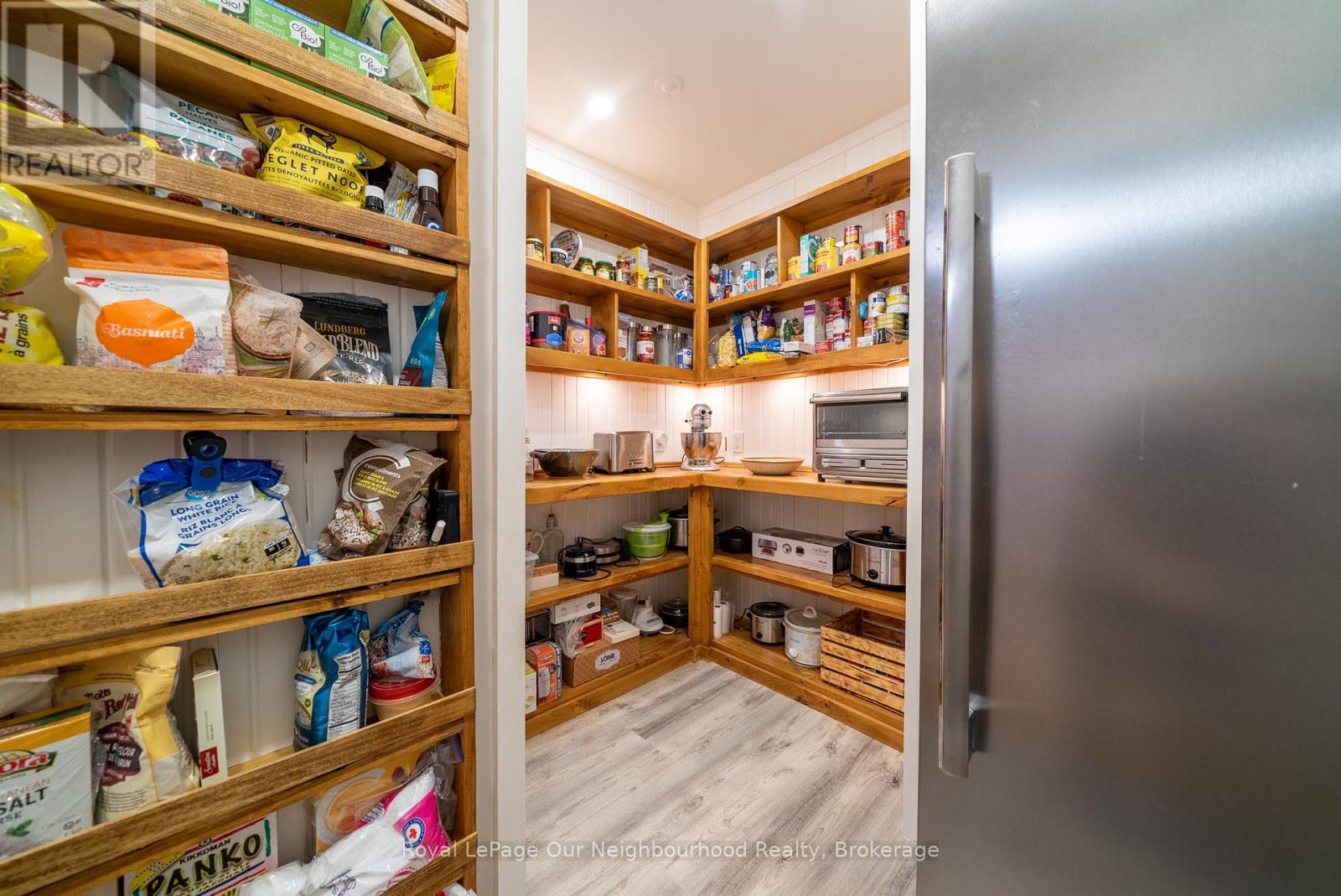 504 Wiley Road, Quinte West, Ontario  K0K 3M0 - Photo 11 - X13687502