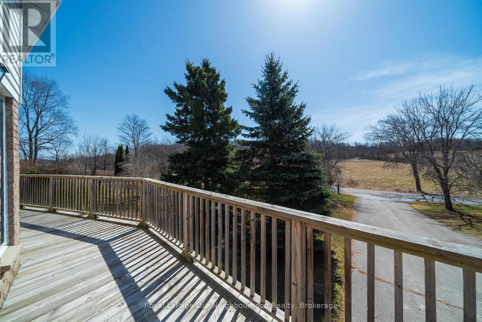 504 Wiley Road, Quinte West, Ontario  K0K 3M0 - Photo 14 - X13687502