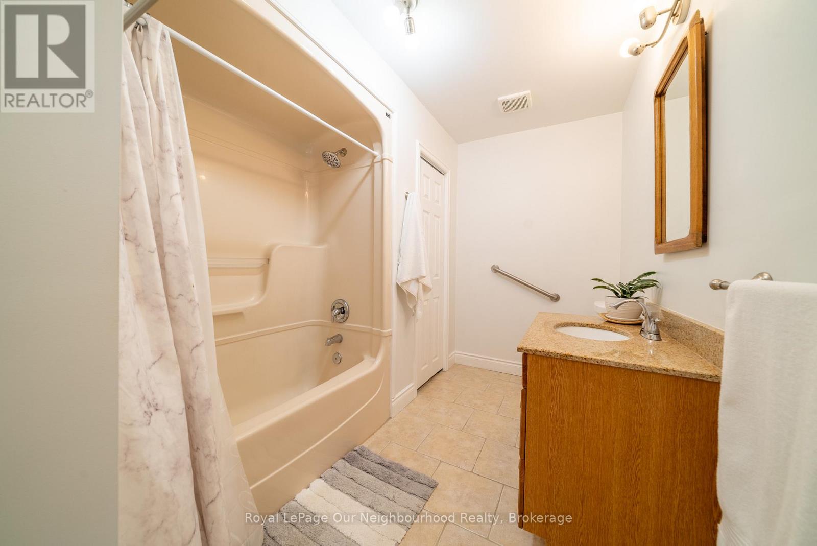 504 Wiley Road, Quinte West, Ontario  K0K 3M0 - Photo 16 - X13687502