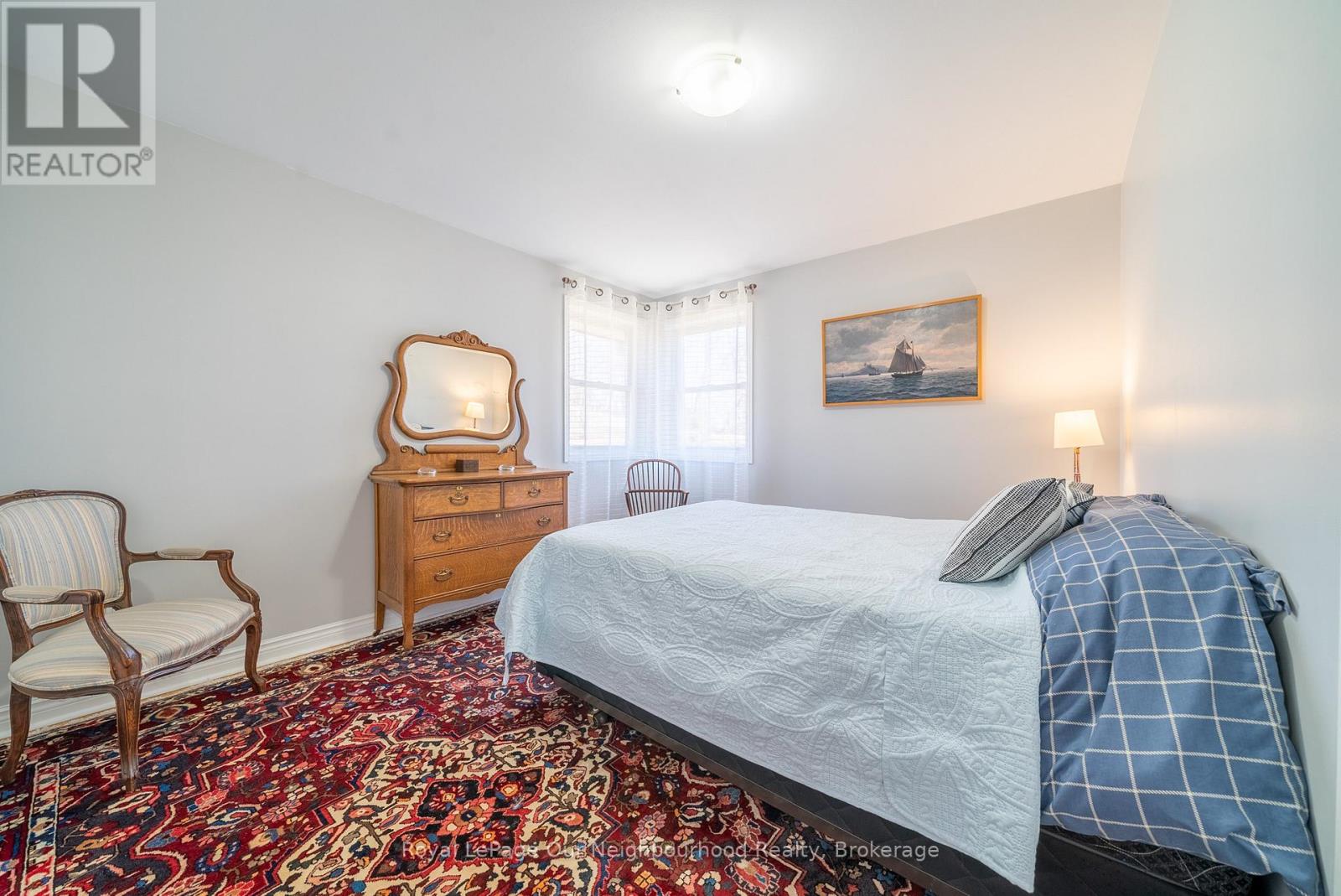 504 Wiley Road, Quinte West, Ontario  K0K 3M0 - Photo 19 - X13687502
