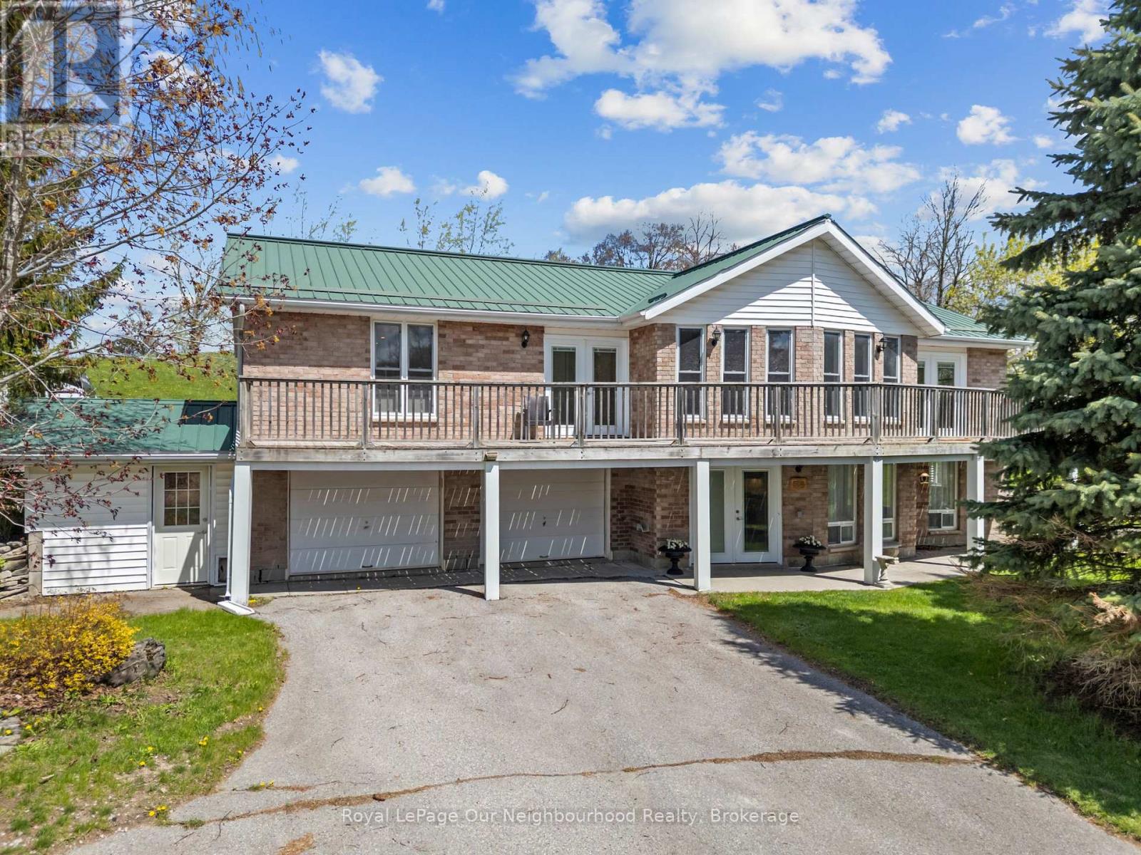 504 Wiley Road, Quinte West, Ontario  K0K 3M0 - Photo 2 - X13687502