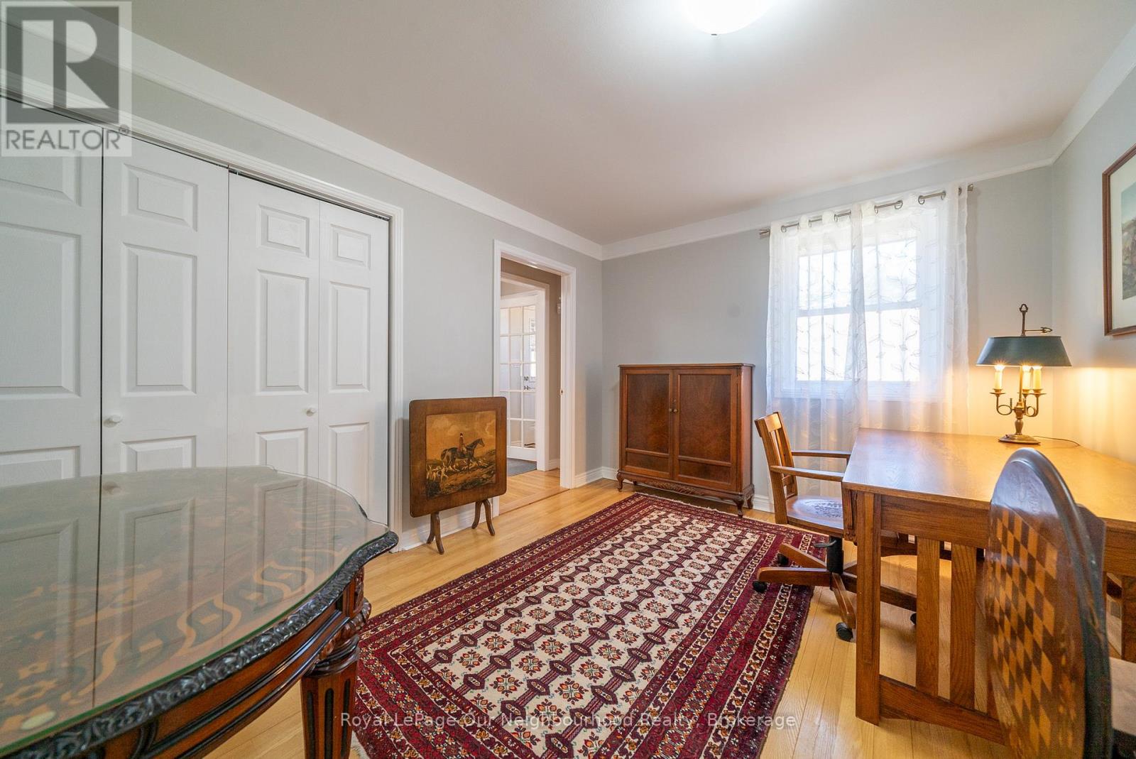 504 Wiley Road, Quinte West, Ontario  K0K 3M0 - Photo 20 - X13687502