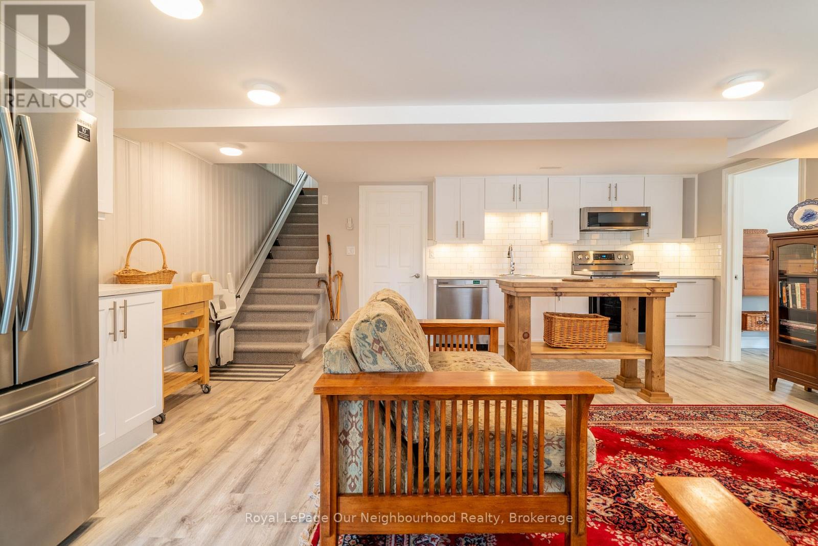 504 Wiley Road, Quinte West, Ontario  K0K 3M0 - Photo 21 - X13687502