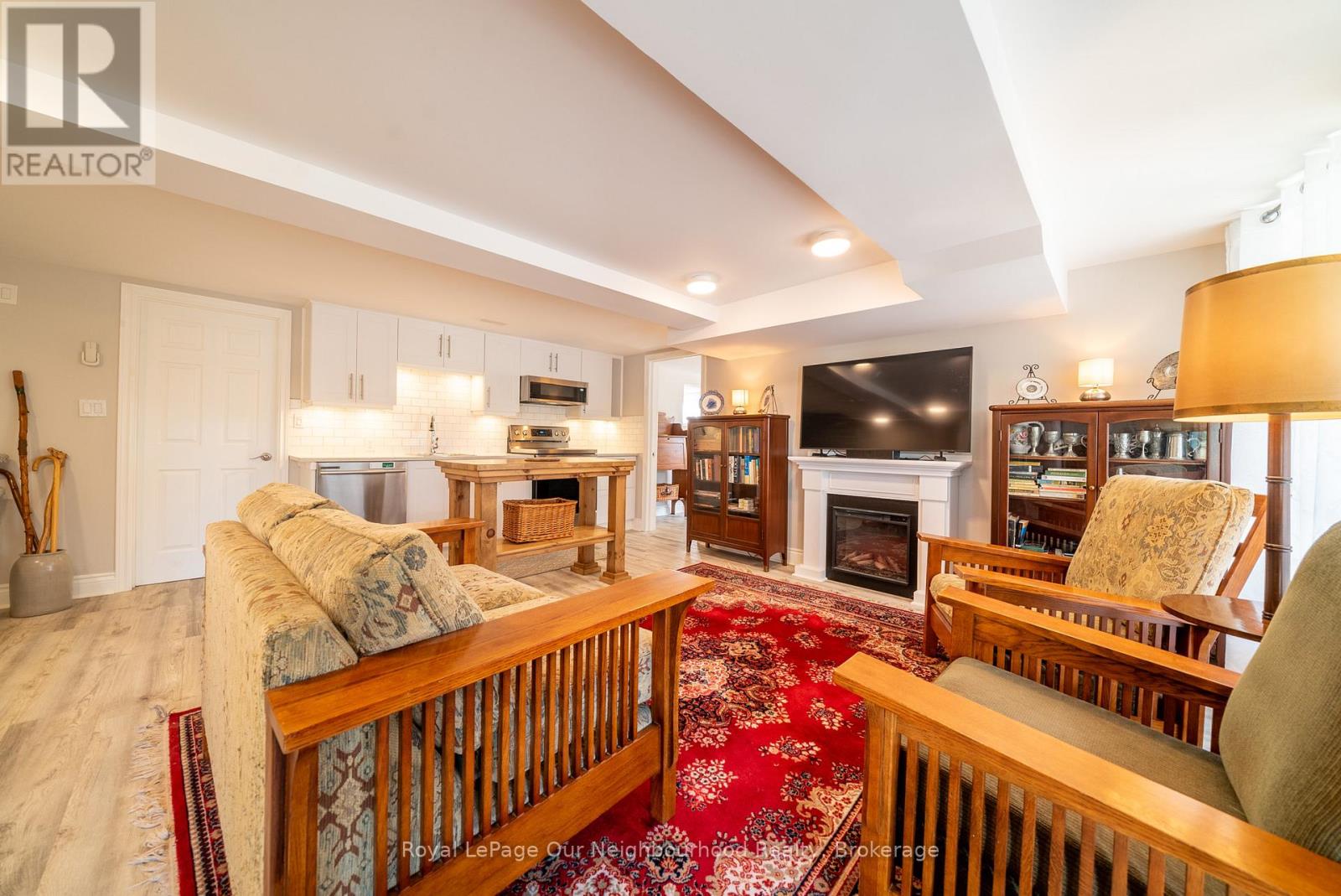 504 Wiley Road, Quinte West, Ontario  K0K 3M0 - Photo 23 - X13687502