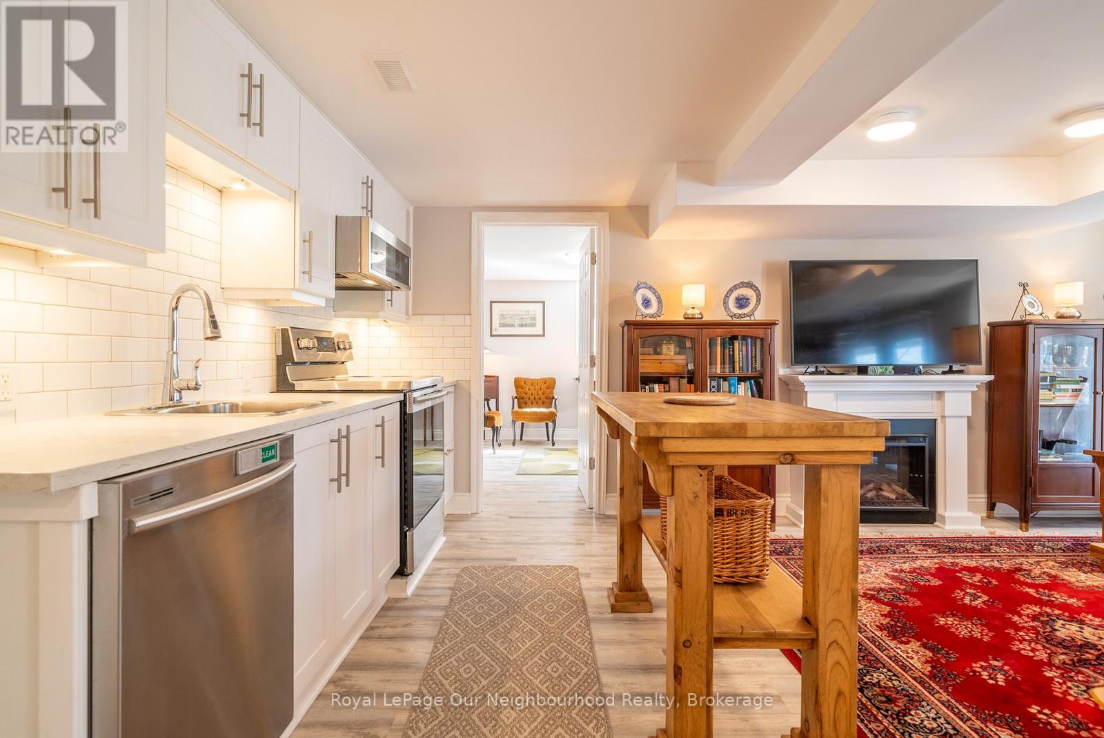 504 Wiley Road, Quinte West, Ontario  K0K 3M0 - Photo 24 - X13687502