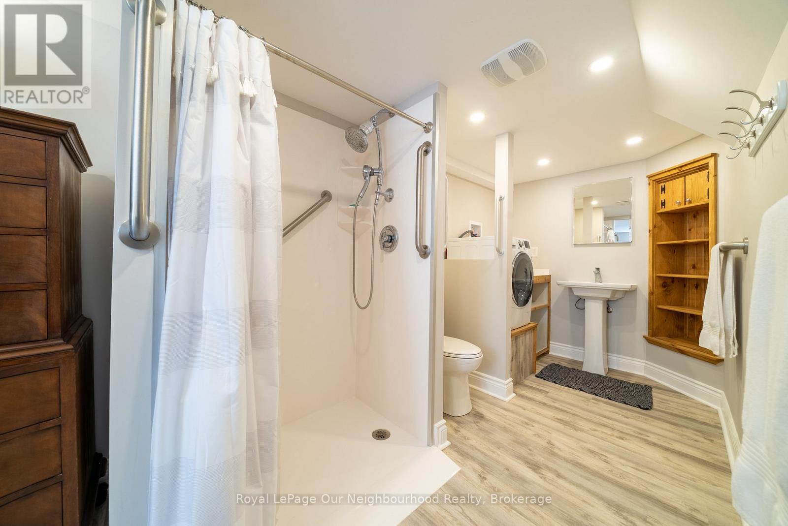 504 Wiley Road, Quinte West, Ontario  K0K 3M0 - Photo 28 - X13687502