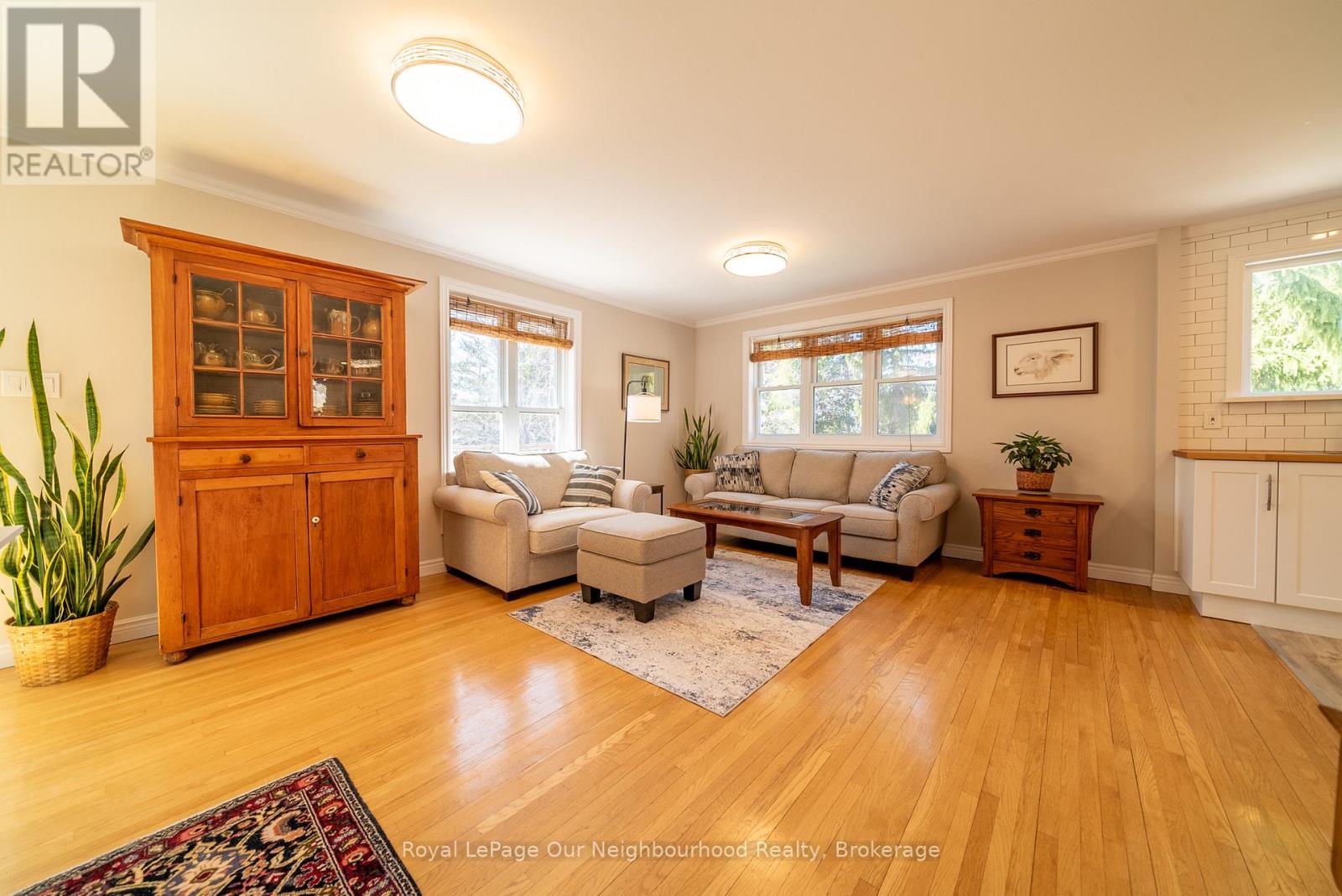 504 Wiley Road, Quinte West, Ontario  K0K 3M0 - Photo 3 - X13687502