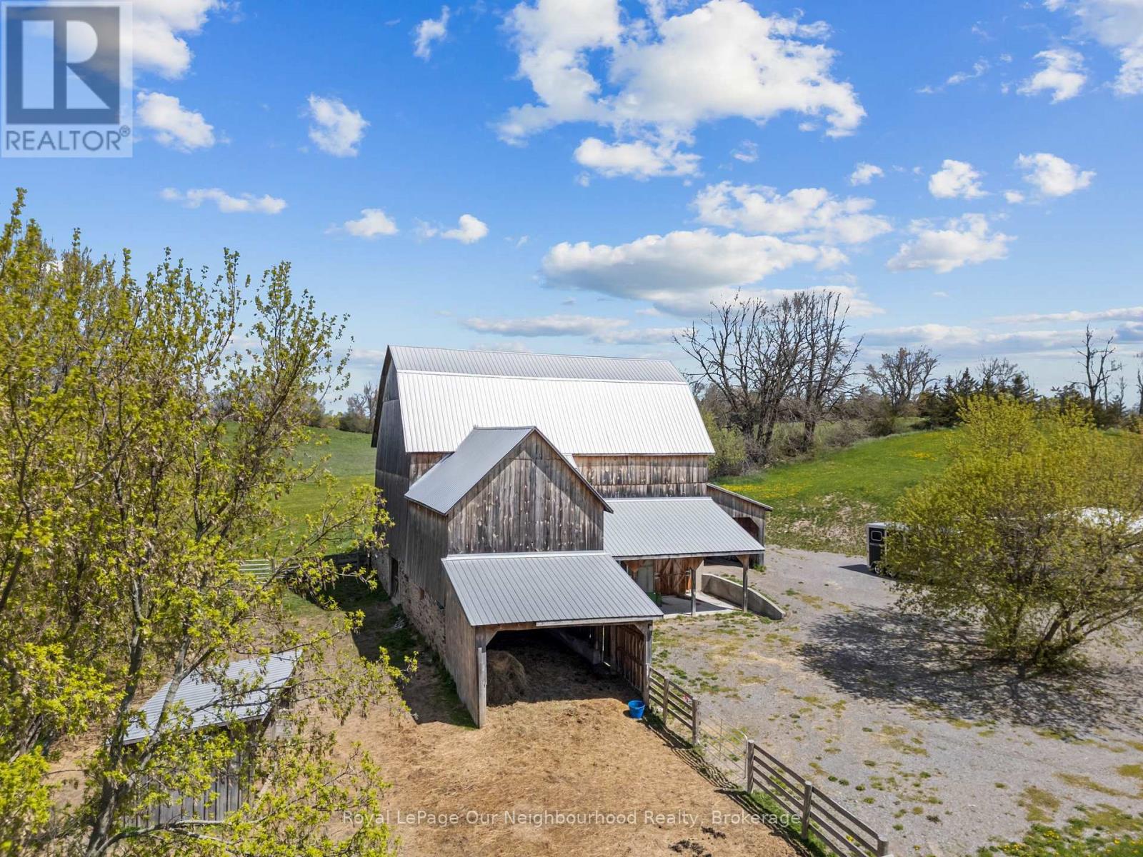 504 Wiley Road, Quinte West, Ontario  K0K 3M0 - Photo 35 - X13687502