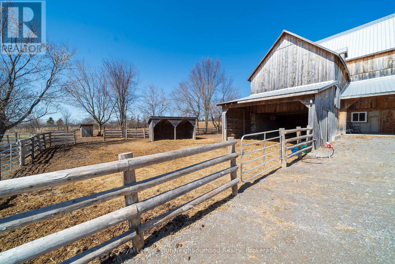 504 Wiley Road, Quinte West, Ontario  K0K 3M0 - Photo 36 - X13687502
