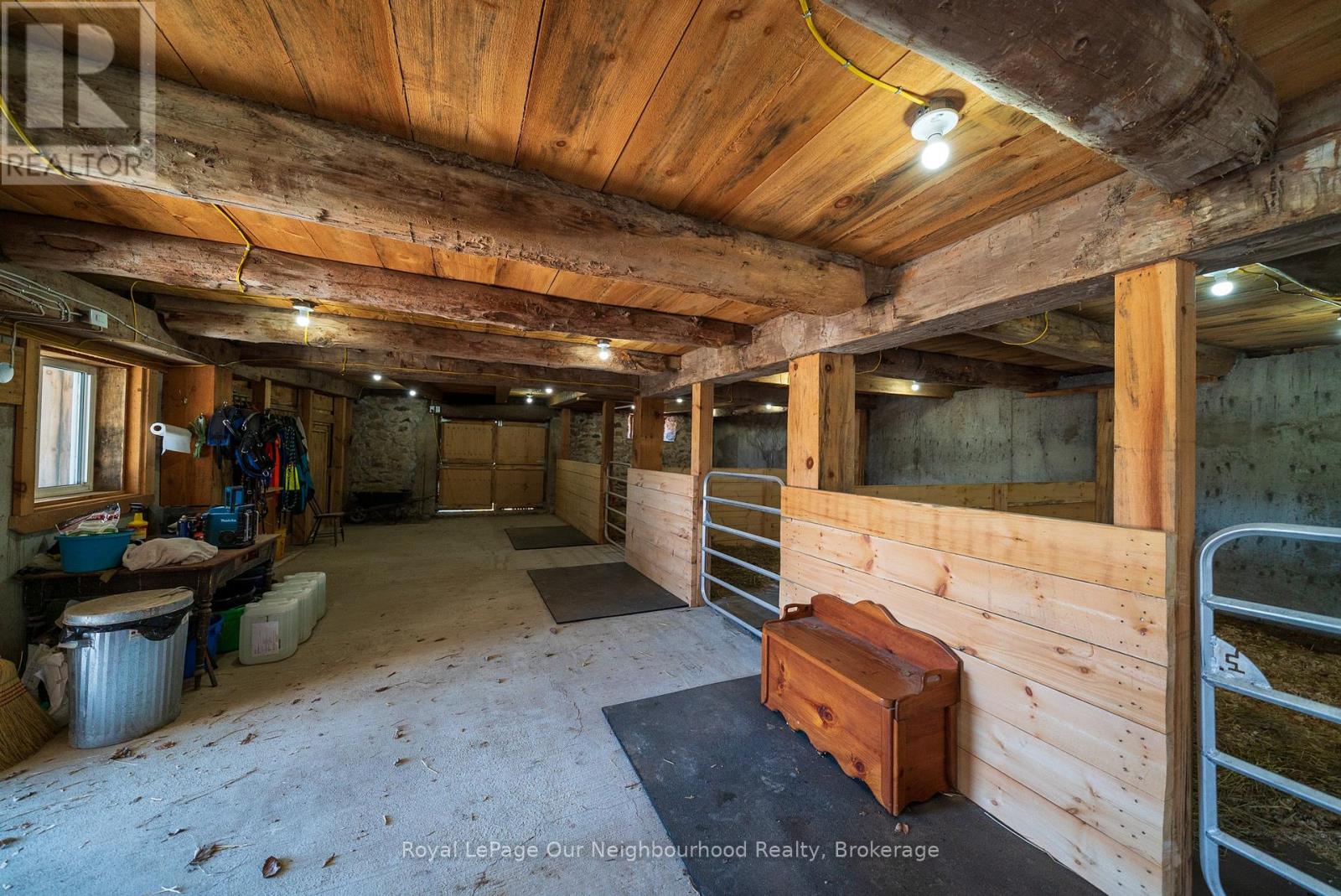 504 Wiley Road, Quinte West, Ontario  K0K 3M0 - Photo 38 - X13687502