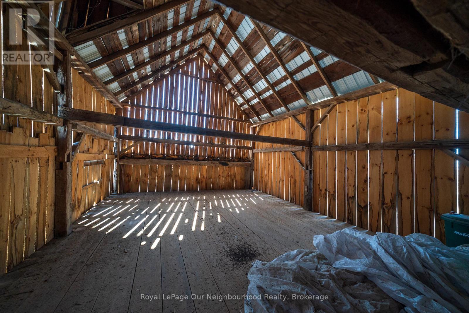 504 Wiley Road, Quinte West, Ontario  K0K 3M0 - Photo 39 - X13687502