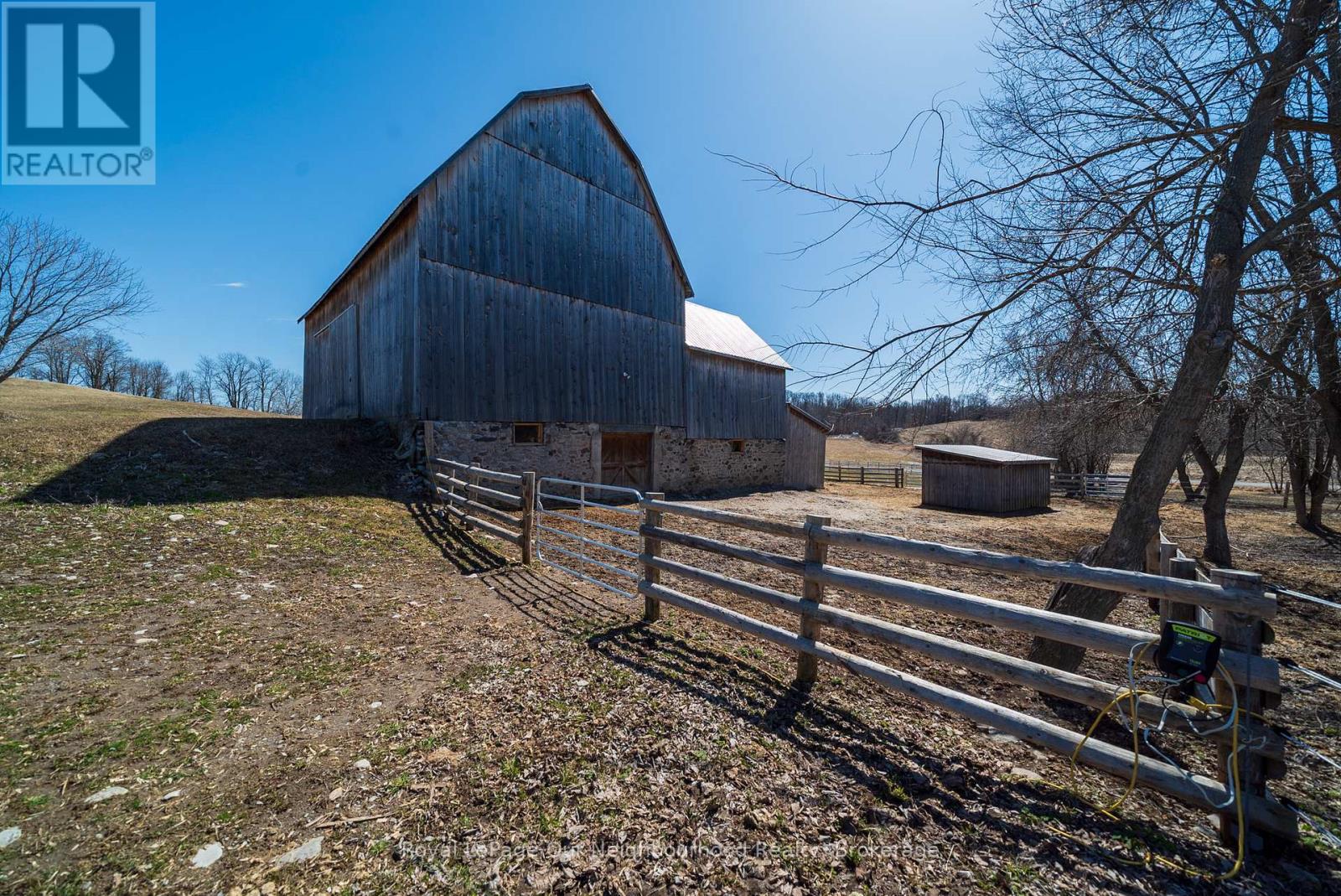 504 Wiley Road, Quinte West, Ontario  K0K 3M0 - Photo 40 - X13687502