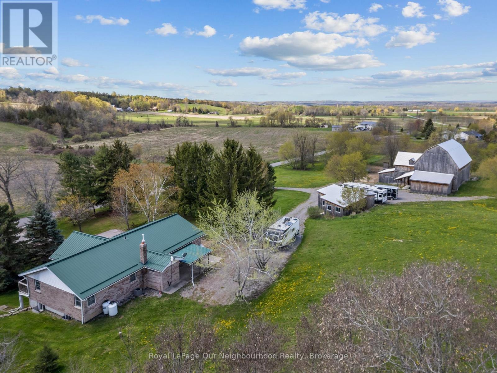504 Wiley Road, Quinte West, Ontario  K0K 3M0 - Photo 42 - X13687502