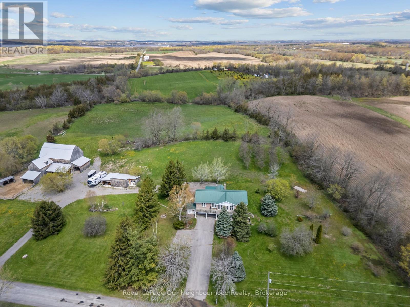 504 Wiley Road, Quinte West, Ontario  K0K 3M0 - Photo 43 - X13687502