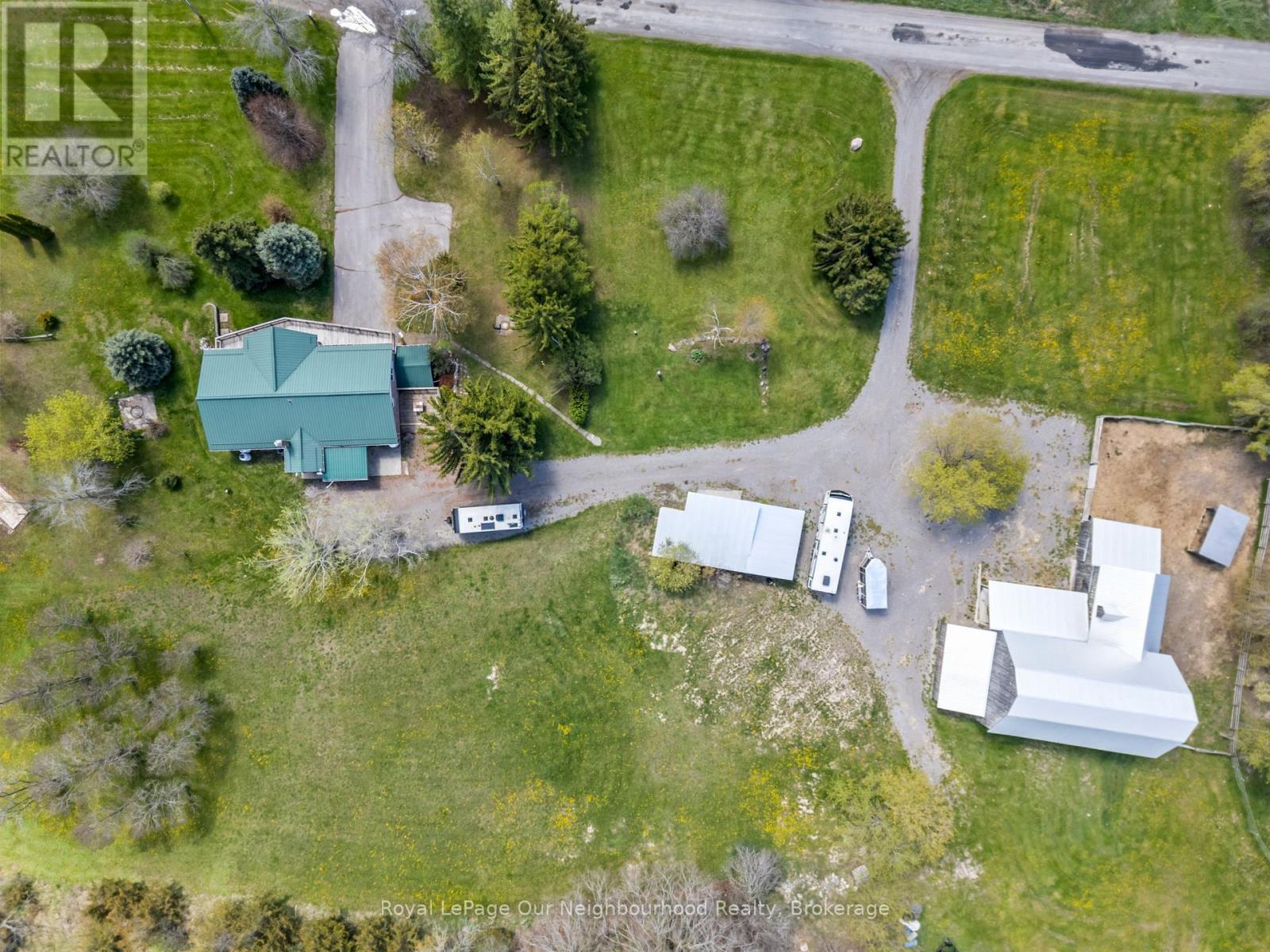 504 Wiley Road, Quinte West, Ontario  K0K 3M0 - Photo 45 - X13687502