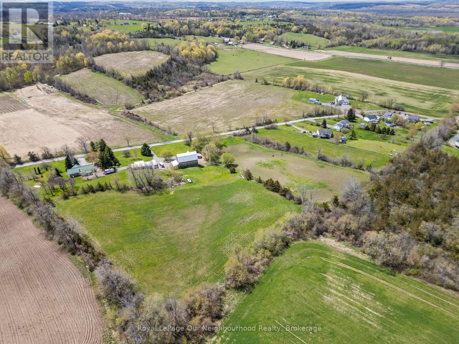 504 Wiley Road, Quinte West, Ontario  K0K 3M0 - Photo 46 - X13687502