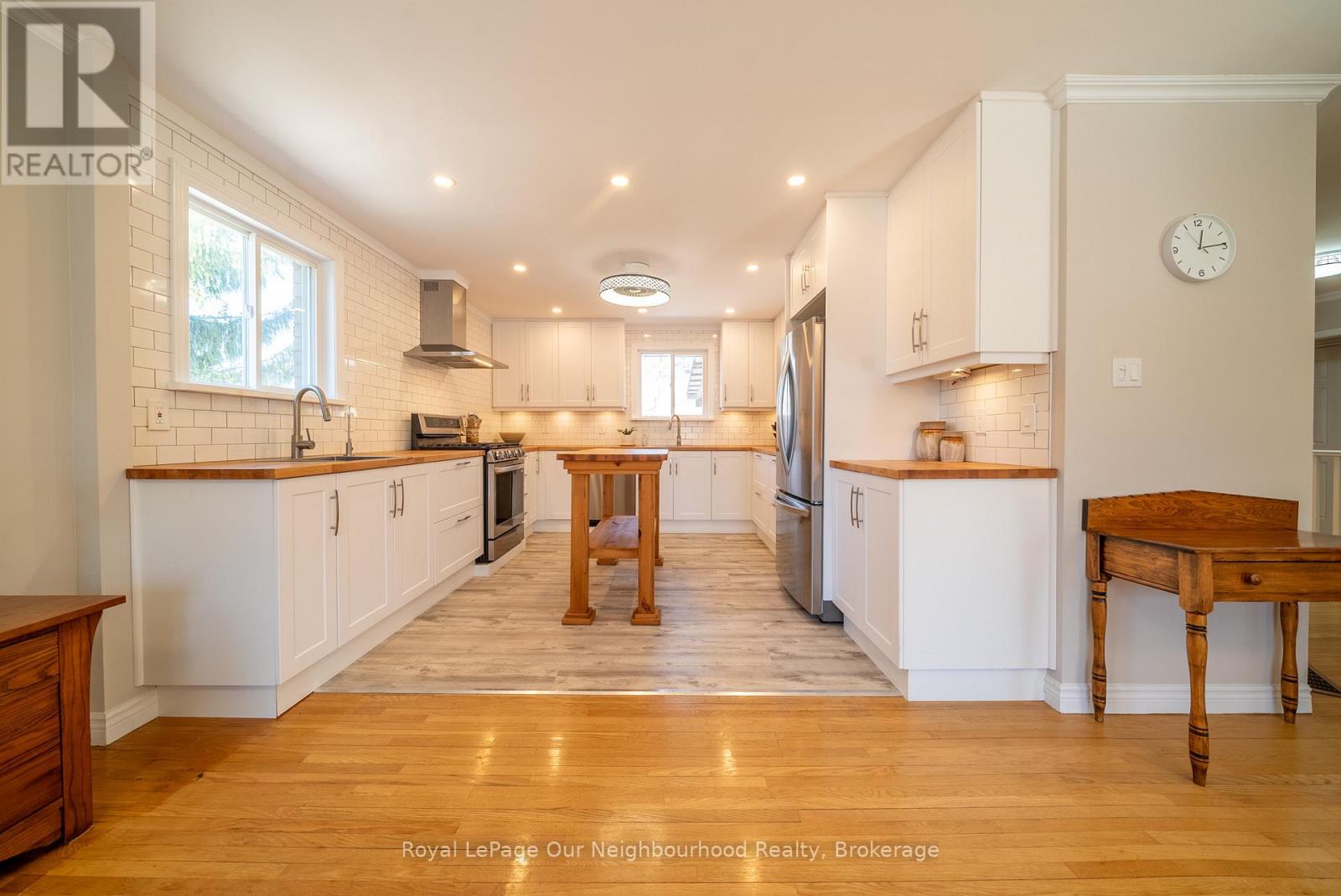 504 Wiley Road, Quinte West, Ontario  K0K 3M0 - Photo 5 - X13687502