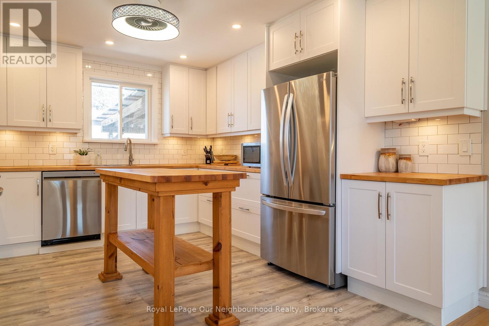 504 Wiley Road, Quinte West, Ontario  K0K 3M0 - Photo 7 - X13687502