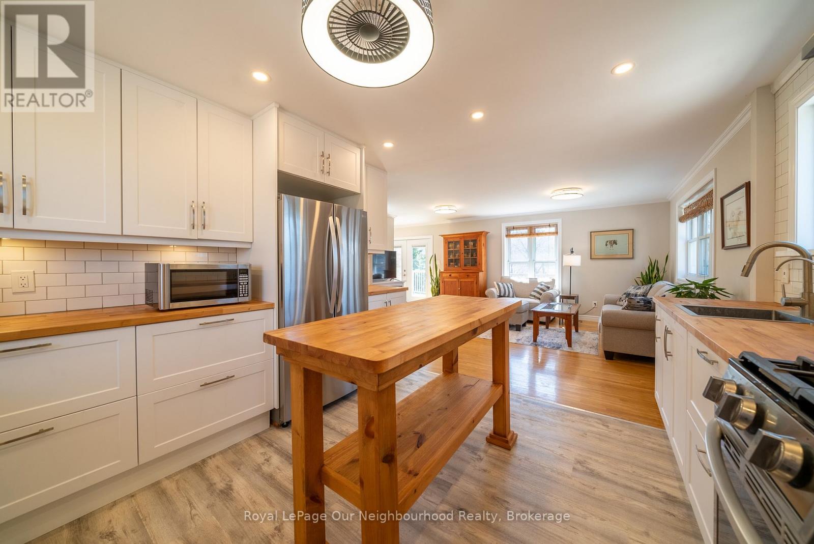 504 Wiley Road, Quinte West, Ontario  K0K 3M0 - Photo 8 - X13687502