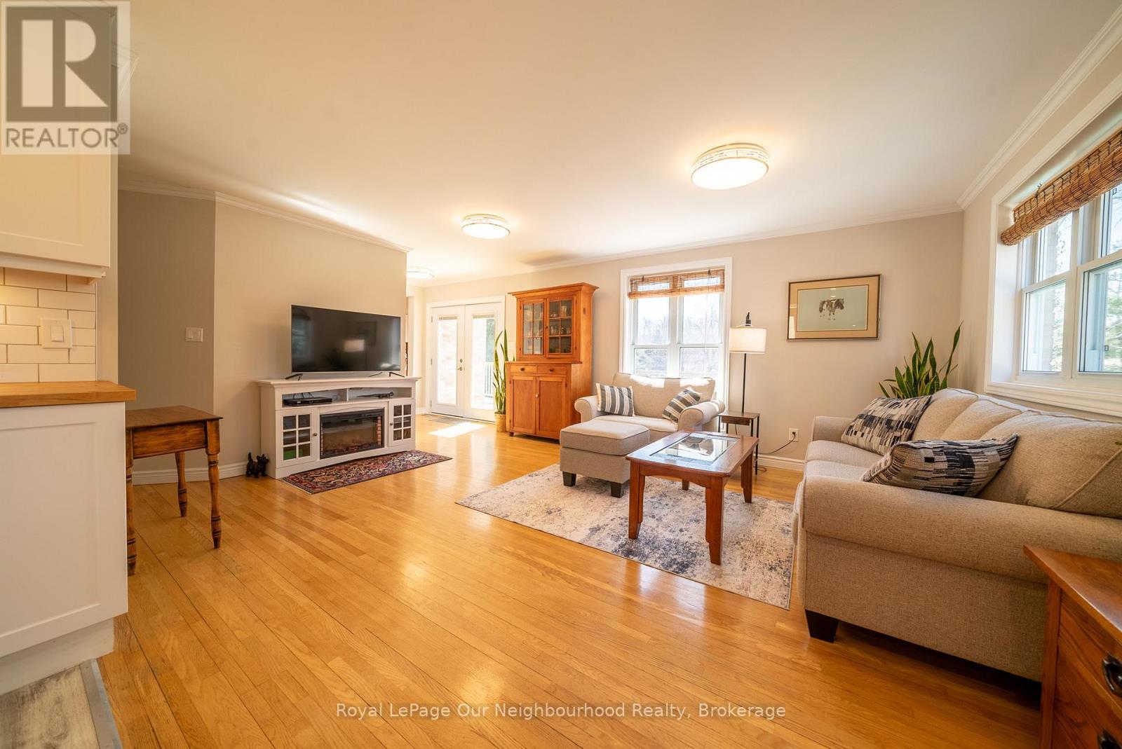 504 Wiley Road, Quinte West, Ontario  K0K 3M0 - Photo 9 - X13687502