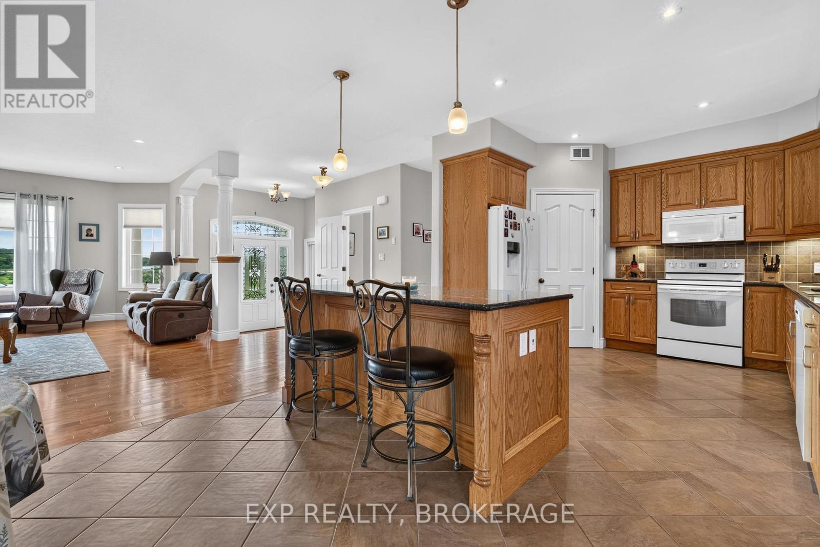 3081 Latimer Road, Frontenac, Ontario  K0H 1X0 - Photo 11 - X13687578