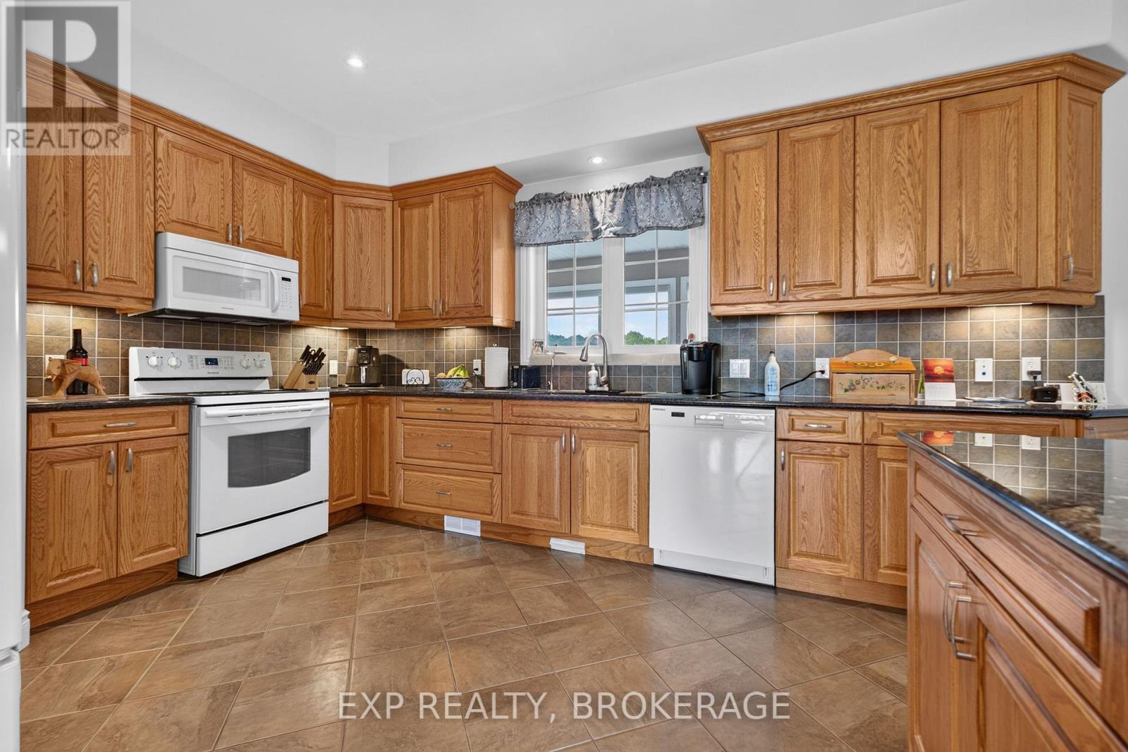 3081 Latimer Road, Frontenac, Ontario  K0H 1X0 - Photo 14 - X13687578