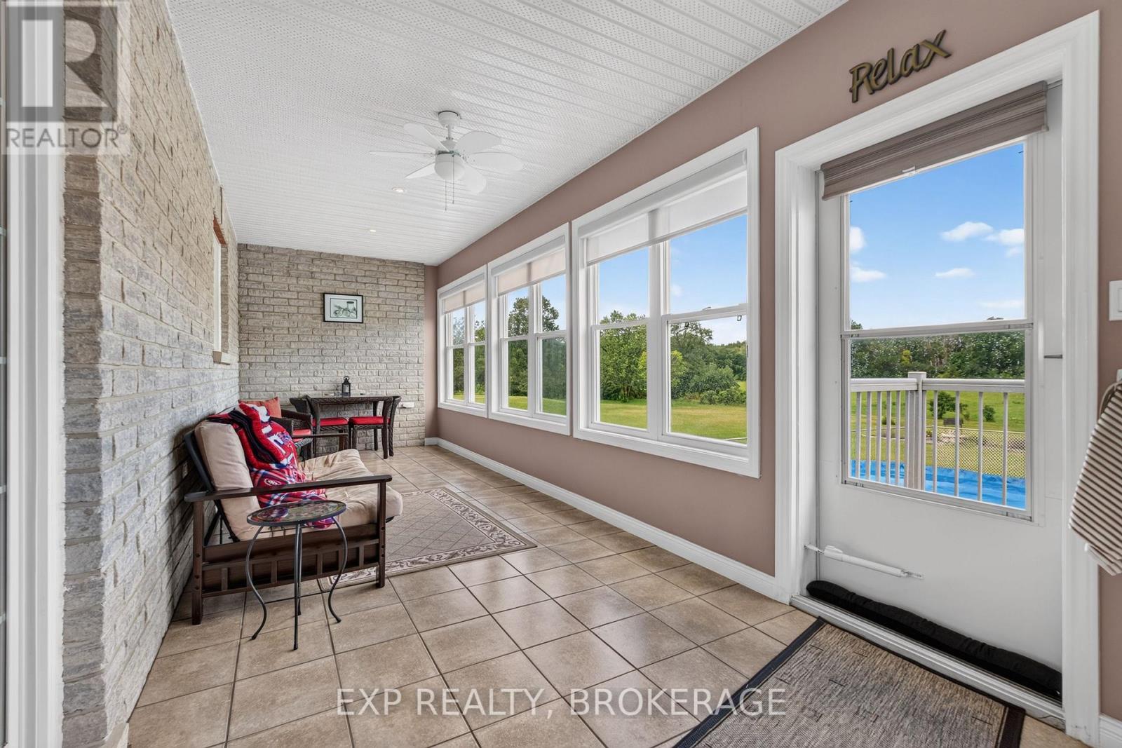 3081 Latimer Road, Frontenac, Ontario  K0H 1X0 - Photo 16 - X13687578