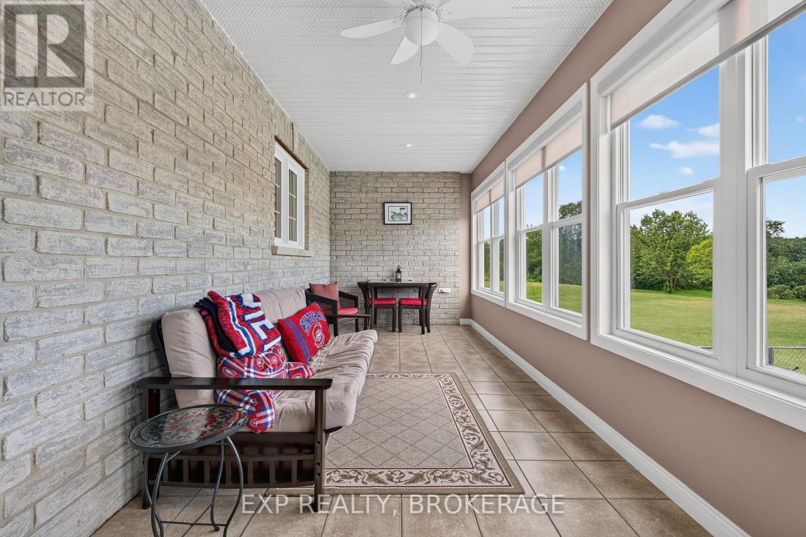 3081 Latimer Road, Frontenac, Ontario  K0H 1X0 - Photo 17 - X13687578