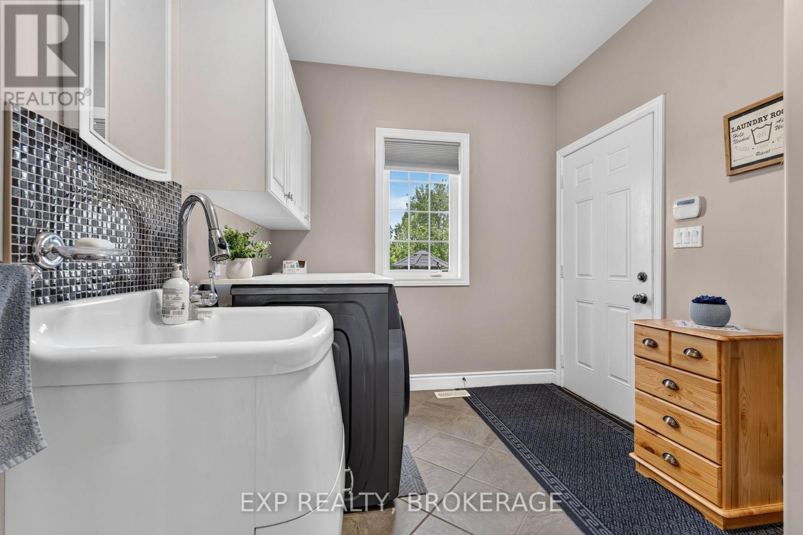 3081 Latimer Road, Frontenac, Ontario  K0H 1X0 - Photo 18 - X13687578