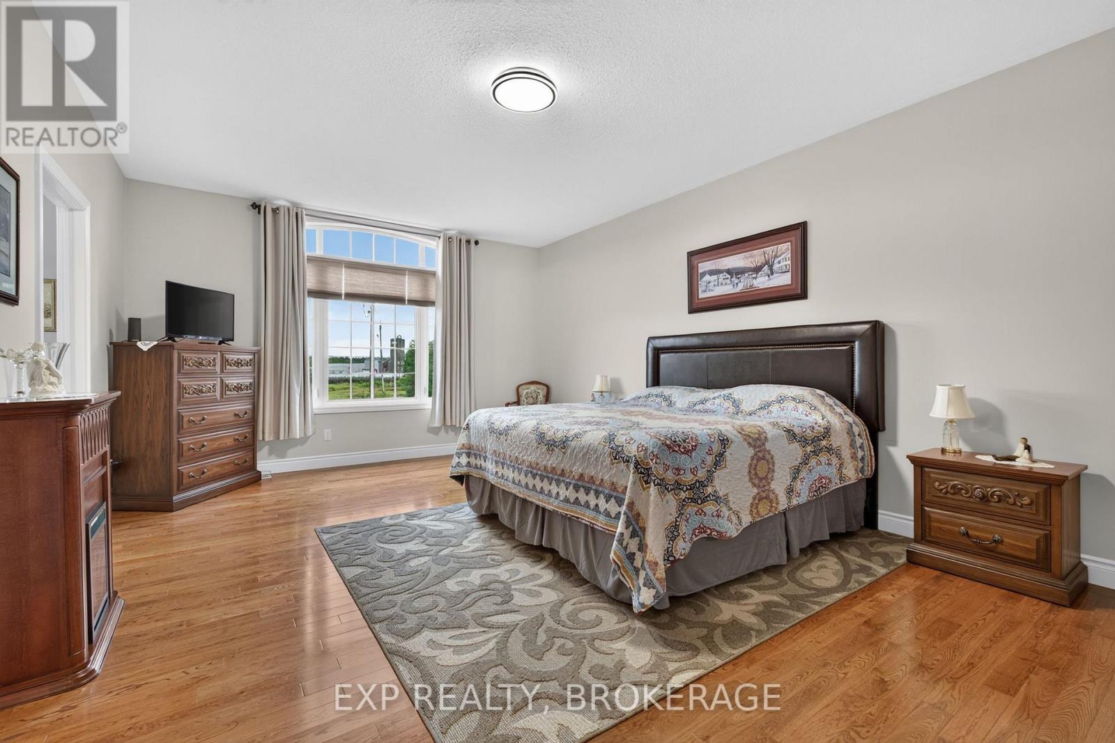 3081 Latimer Road, Frontenac, Ontario  K0H 1X0 - Photo 22 - X13687578